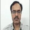 shaban gulrais