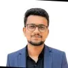CA Akshit Jain