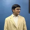 Shashwat Singh