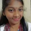 Chandana Reddy Vundyala