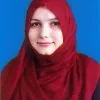 Zakra Saeed