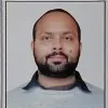 Mohammad Amir
