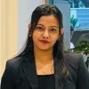 Nupur Anand