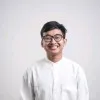 Arvian Istara