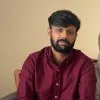 Muhammed Jassim Palakkal