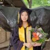 Winnie Chang