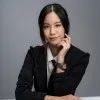 Khai Lu Thean