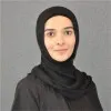 Bushra Ahmad