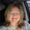 Tammy Swinney England