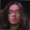 Andy Guevara