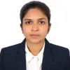 Greeshma