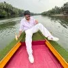 Shubham Bhatkar