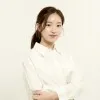 HyeRim