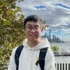 Mingwei Ge