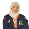 Noor Al Rashdia