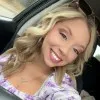 Taylor Davis