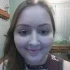 Anna Marie