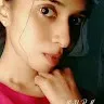 Nikhitha Rajan