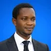 Chiemeke Emmanuel