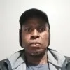 Darryl Clay