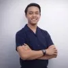 Muhammad Rizal Maulana