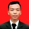 Muhammad Ariel apito
