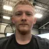 Cody Roberts