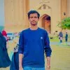 Muhammad Danish