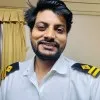 SHASHIKANT TYAGI