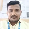 Sagar Rale