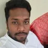 Sampath Kumar