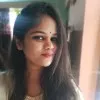 Aditi Podder