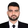 Shubham Sachdeva