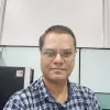 Rushikesh Bhalerao