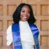 Aderomoke Adenuga