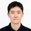 Jin Woo Kim