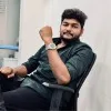 Sanjay Kumar