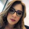 Yanin Corona
