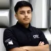Saif Siddiqui