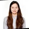 Jane Soh