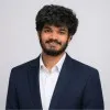 SIVA NAGIREDDY