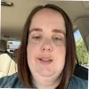 Lindsey Murphy