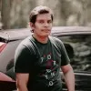 Akshaye Divakaran