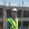 Mohab Ahmed