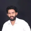 ANOOP ANTONY
