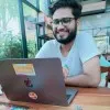 Ashutosh Tripathi