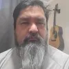 Leonard Vroon