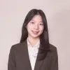 Jisoo Lee
