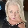 Marie Hodgson