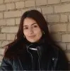 Agustina Riva